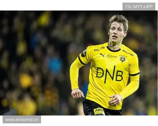 鲁本·塞勒斯状态回暖，英超新星的未来潜力与表现值得关注