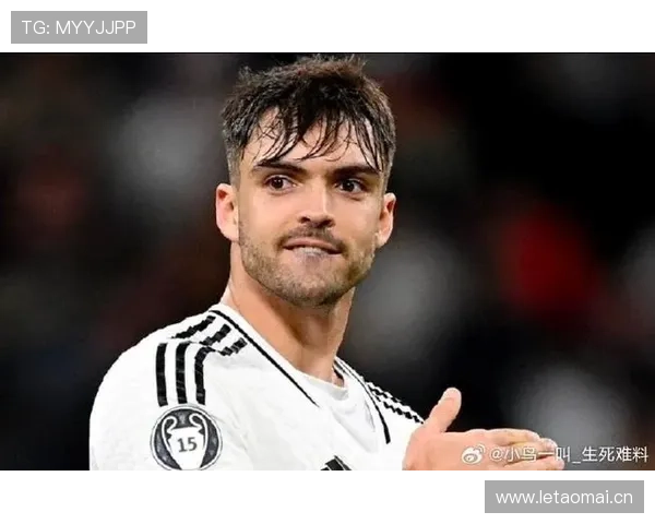 阿森西奥皇马十年回顾:表现稳健,竞争力持续提升