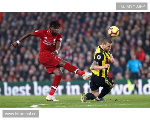 狼队本赛季定位球表现稳健,攻防效率持续提升