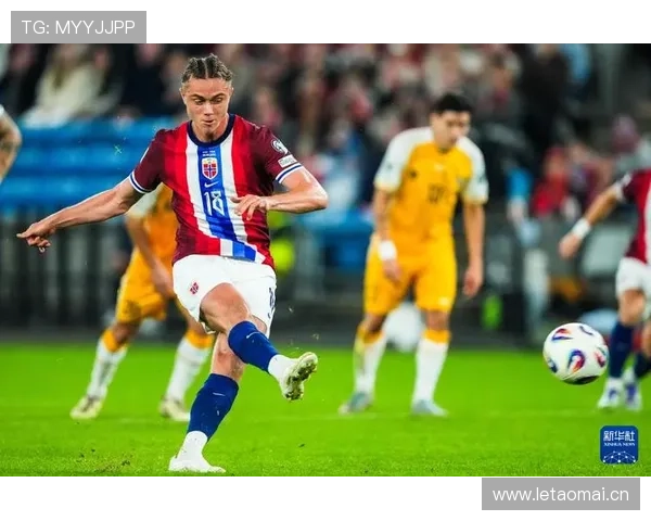 挪威队主场奥斯陆近期表现稳健竞争力增强