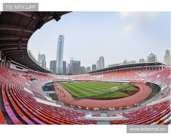 广州队转会动态