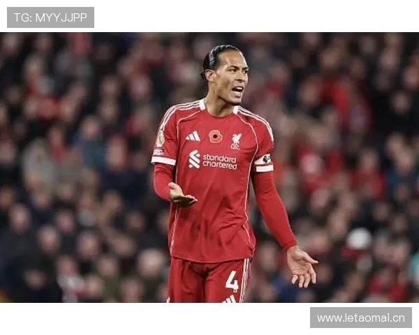 范戴克2025零封次数