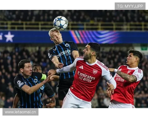 布鲁日球队结构