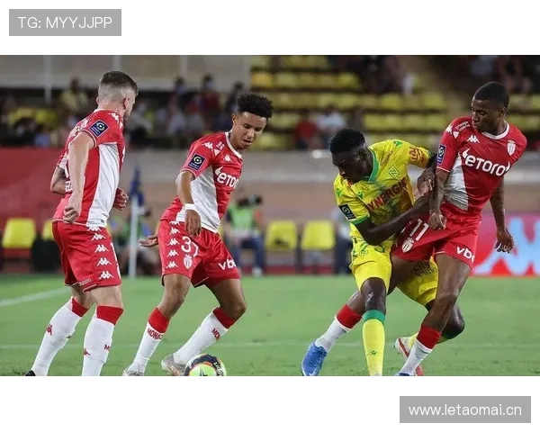 布雷斯特整体表现