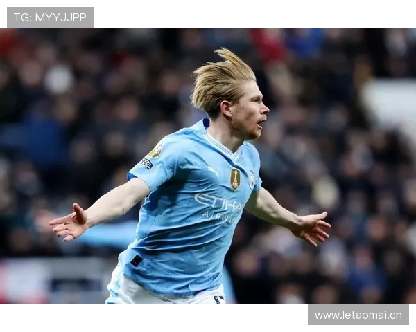 德布劳内拦截抢断贡献 德布劳内拦截抢断贡献