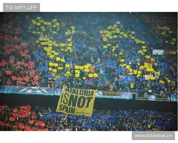 西甲巴塞罗那德比