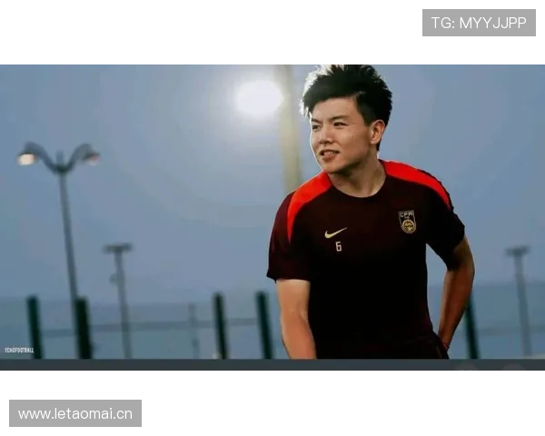 英超青年球员本赛季表现稳健，多位新星持续提升竞技状态