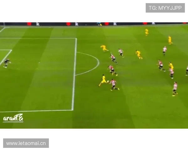 佩德里：小范围控球与摆脱能力解析