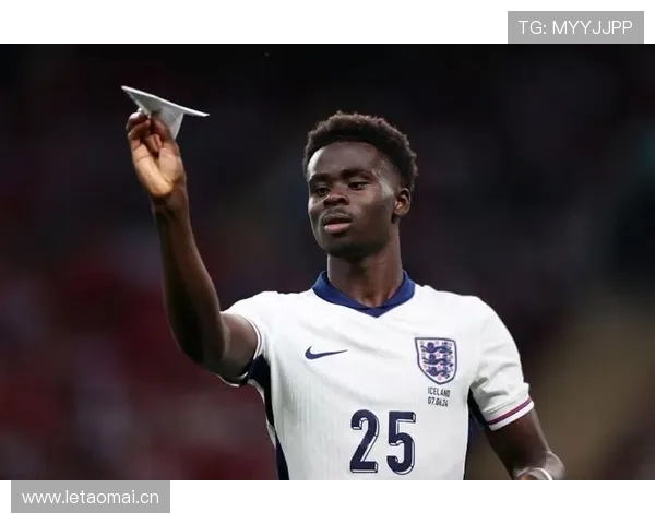 萨卡的上限在哪里?他能否进入世界顶级边锋行列 萨卡的上限在哪里?他能否进入世界顶级边锋行列