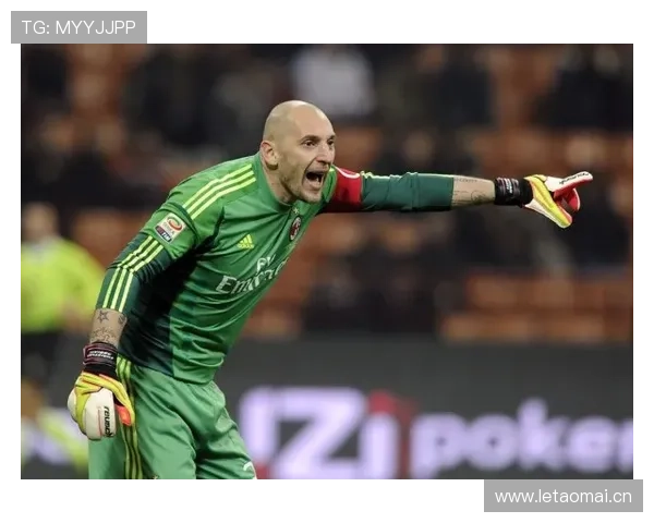 阿利松:一对一扑救与站位判断的现代门将典范 阿利松:一对一扑救与站位判断的现代门将典范