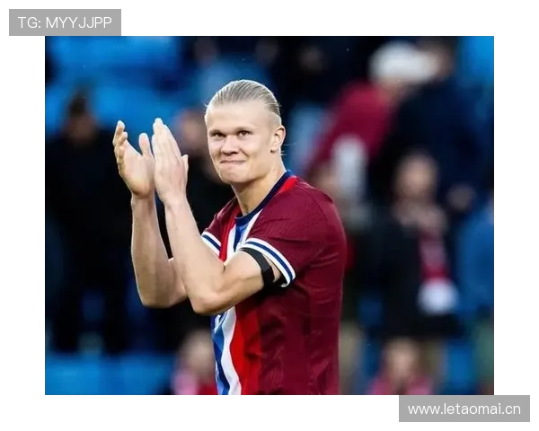 哈兰德数据含金量争议:高效射手还是体系红利? 哈兰德数据含金量争议:高效射手还是体系红利?