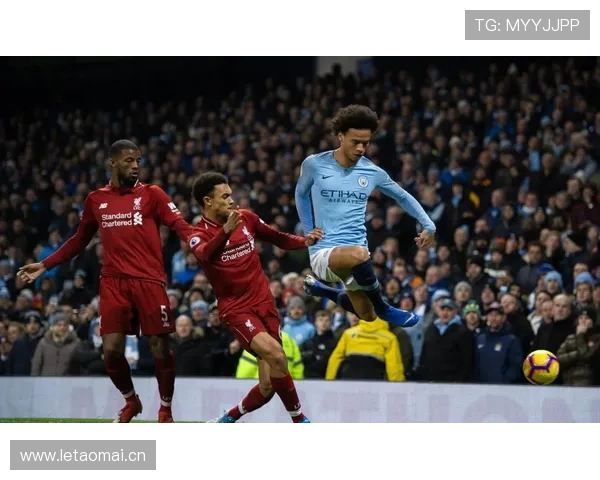 曼城多线作战体能压力增加，争冠形势稳定性面临考验