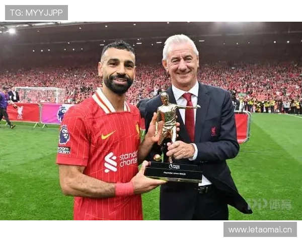 萨拉赫 vs 亨利:英超历史地位差距在哪 萨拉赫 vs 亨利:英超历史地位差距在哪