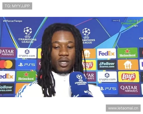 卡马文加踢边后卫是否浪费其中场全能性 卡马文加踢边后卫是否浪费其中场全能性