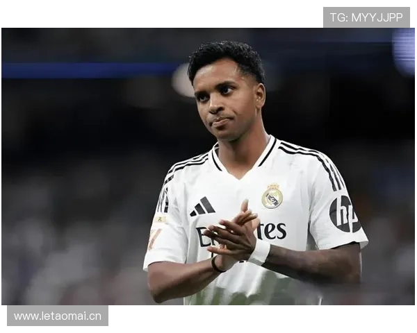 罗德里戈上限体现在哪些维度