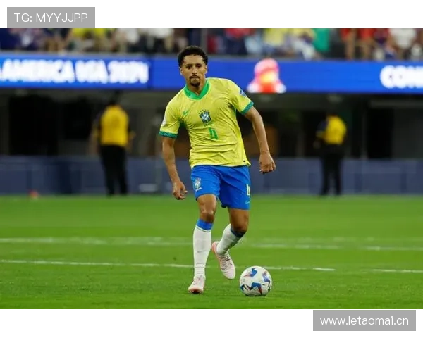 马尔基尼奥斯：防线指挥与位置感分析