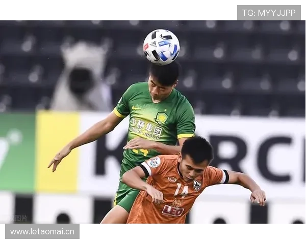 国安防线表面稳固实则脆弱，防守混乱问题逐步反映至赛季走势