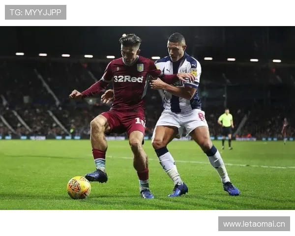 奥利塞 vs 格拉利什:持球推进与盘带效率对比 奥利塞 vs 格拉利什:持球推进与盘带效率对比