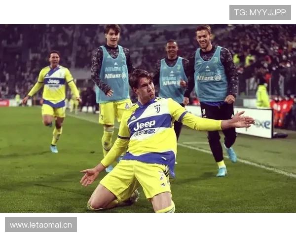 当进攻围绕弗拉霍维奇展开，尤文图斯体系是否面临适配性考验？