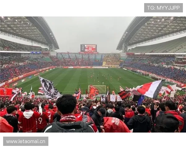 上海申花进攻效率提升,但持续压制能力不足的局面变化 上海申花进攻效率提升,但持续压制能力不足的局面变化