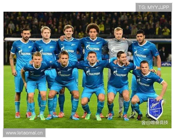 国米欧冠突破能力面临考验,对淘汰赛表现及赛季走势形成制约 国米欧冠突破能力面临考验,对淘汰赛表现及赛季走势形成制约