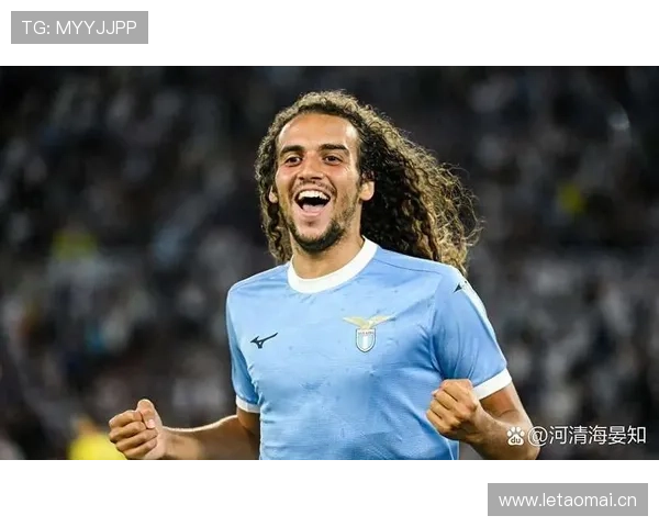 拉齐奥突破空间受到考验,能否实现本赛季目标依赖后续表现 拉齐奥突破空间受到考验,能否实现本赛季目标依赖后续表现