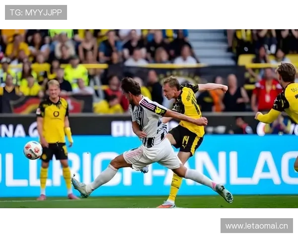 尤文图斯复兴进程与阶段性挑战并存，其走势变化已对赛季竞争格局产生影响