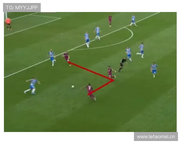 曼城战术依赖德布劳内：关键创造力缺失，对争冠阵容稳定性形成考验