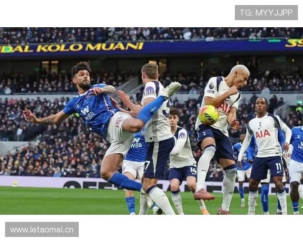 热刺攻守失衡问题加剧,近期表现波动已影响赛季走势 热刺攻守失衡问题加剧,近期表现波动已影响赛季走势