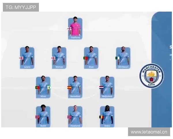 曼联的阵容问题，是“拼凑”而不是“构建”