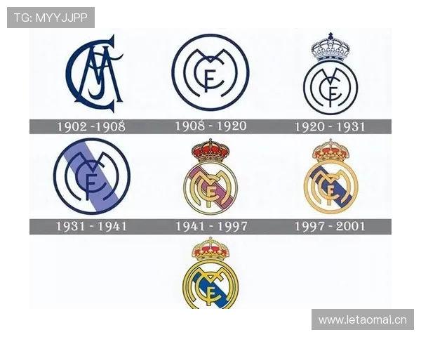 皇家马德里世俱杯目标明确，力争延续强势表现