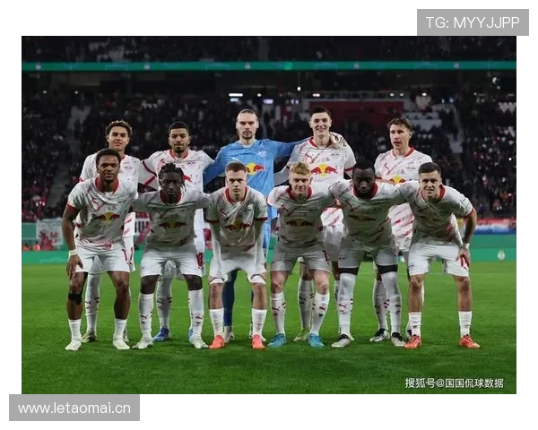 莱比锡能否争冠德甲：阵容实力与稳定性面临关键考验