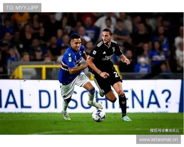 弗拉霍维奇禁区射术解析：终结能力有多顶级