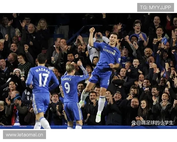 切尔西进攻机会较多，效率持续低迷，赛季表现稳定性面临考验