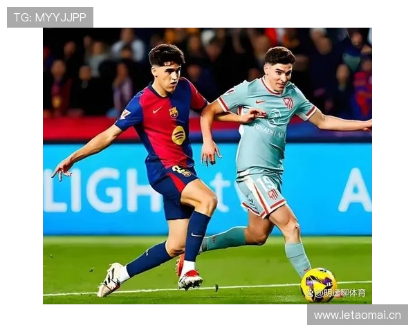 巴萨取胜难掩隐患，成功叙事下球队问题逐步显现