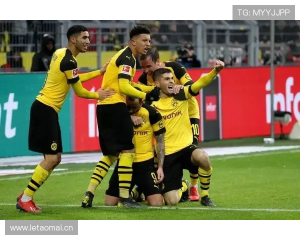 多特赛季后期状态下滑，已对球队争冠形势产生明显影响。