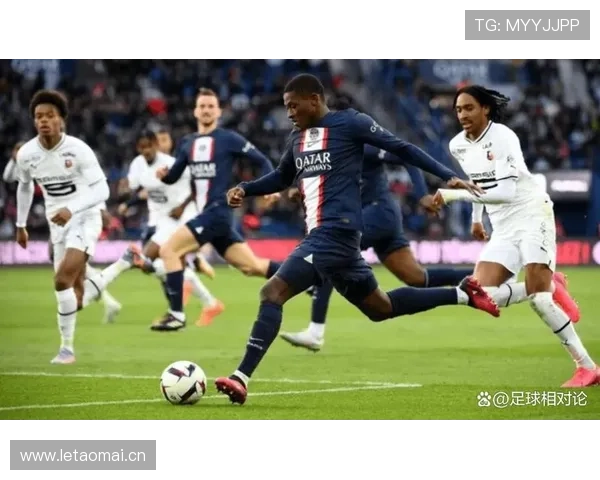 巴黎欧冠突破能力能否维持，稳定性面临考验
