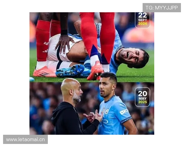 曼城近期比赛节奏紊乱、空间失控，稳定性面临考验