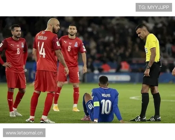 皇马近期成功是否掩盖了阵容深度与战术单一等潜在问题? 皇马近期成功是否掩盖了阵容深度与战术单一等潜在问题?