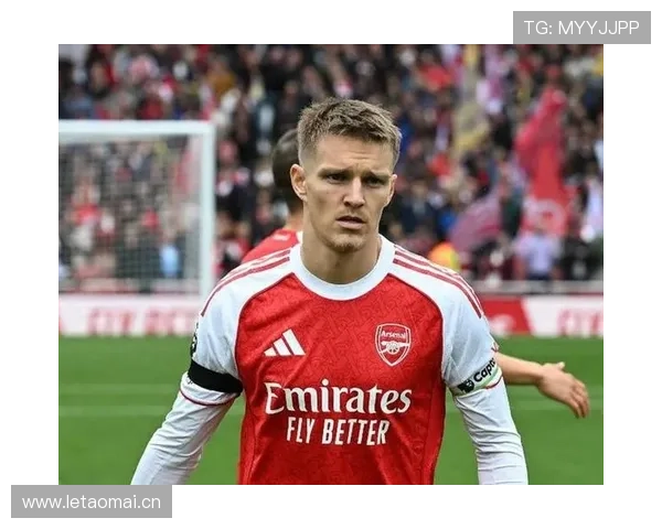 B费与厄德高:体系核心角色的不同解法 B费与厄德高:体系核心角色的不同解法