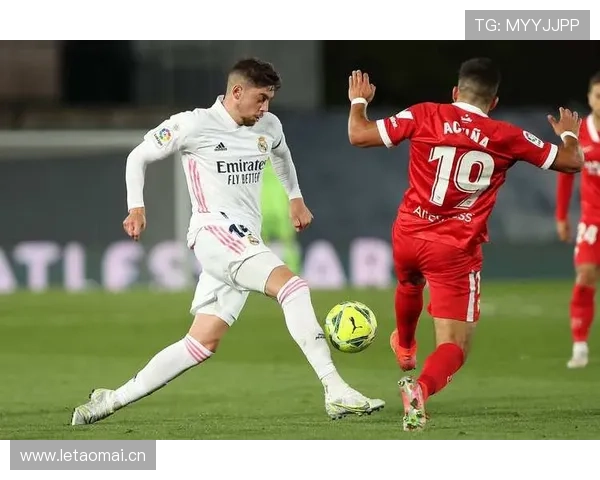 塞维利亚传统强队地位动摇，对欧战竞争格局与稳定性带来变化