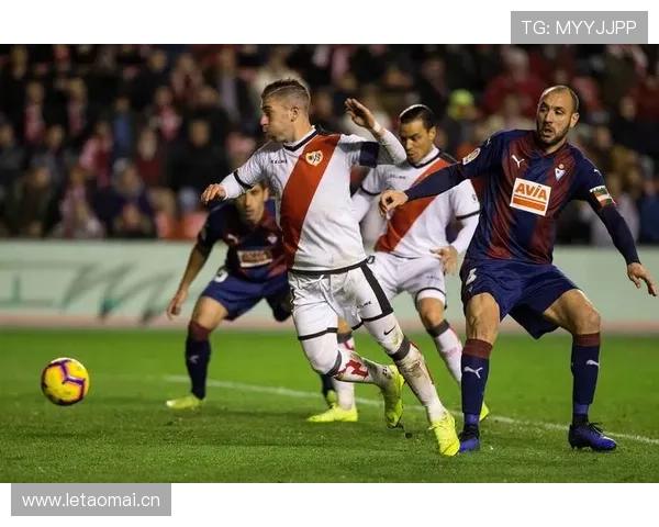 尤文图斯中场节奏问题持续显现，阶段性对球队整体表现造成影响