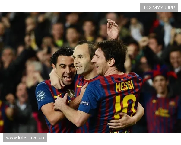 巴萨财政承压,从豪强到精打细算是否影响争冠形势 巴萨财政承压,从豪强到精打细算是否影响争冠形势