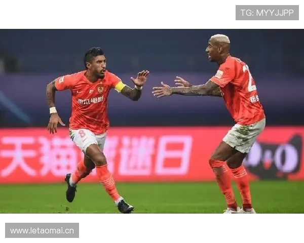 沙特阿赫利是否重回顶级行列，当前表现已对竞争格局带来变化