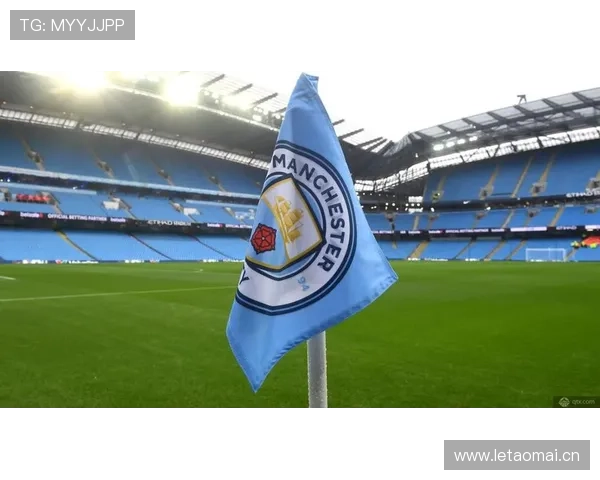 曼城防守稳定性出现波动,赛季表现阶段性变化 曼城防守稳定性出现波动,赛季表现阶段性变化