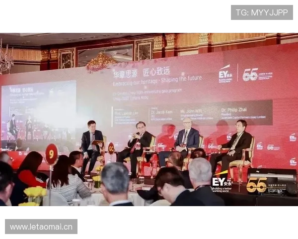 恩佐从8号位到组织核心的角色演变解析