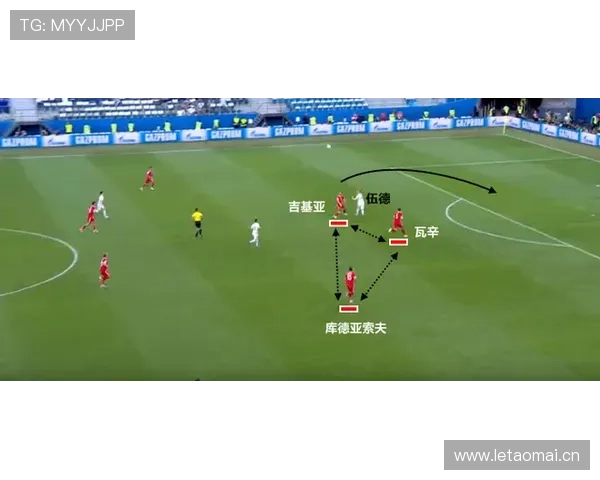 三中卫体系之下:国际米兰为何缺乏节奏变化能力? 三中卫体系之下:国际米兰为何缺乏节奏变化能力?