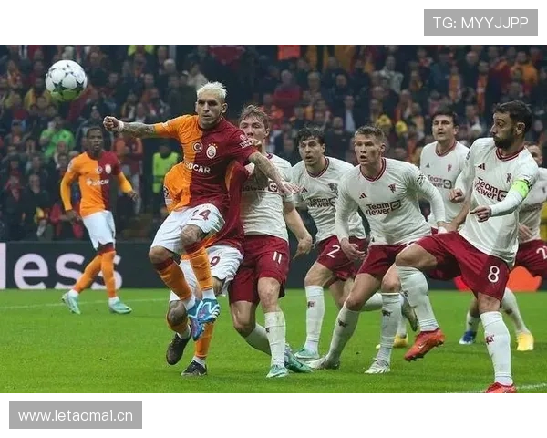 利物浦防线漏洞持续显现,进攻强势难掩防守隐患 利物浦防线漏洞持续显现,进攻强势难掩防守隐患