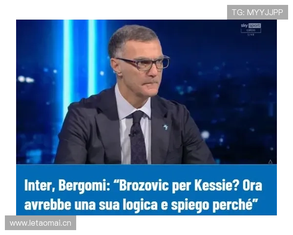 巴萨的问题,不只是资金,而是建队逻辑