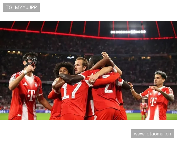 拜仁欧冠竞争力问题显现,对争冠格局带来阶段性影响